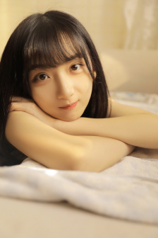 出轨的女人