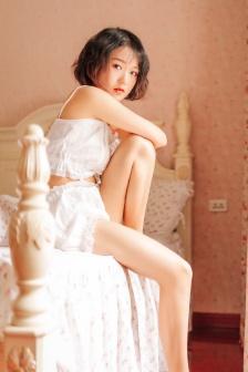 一级@片
